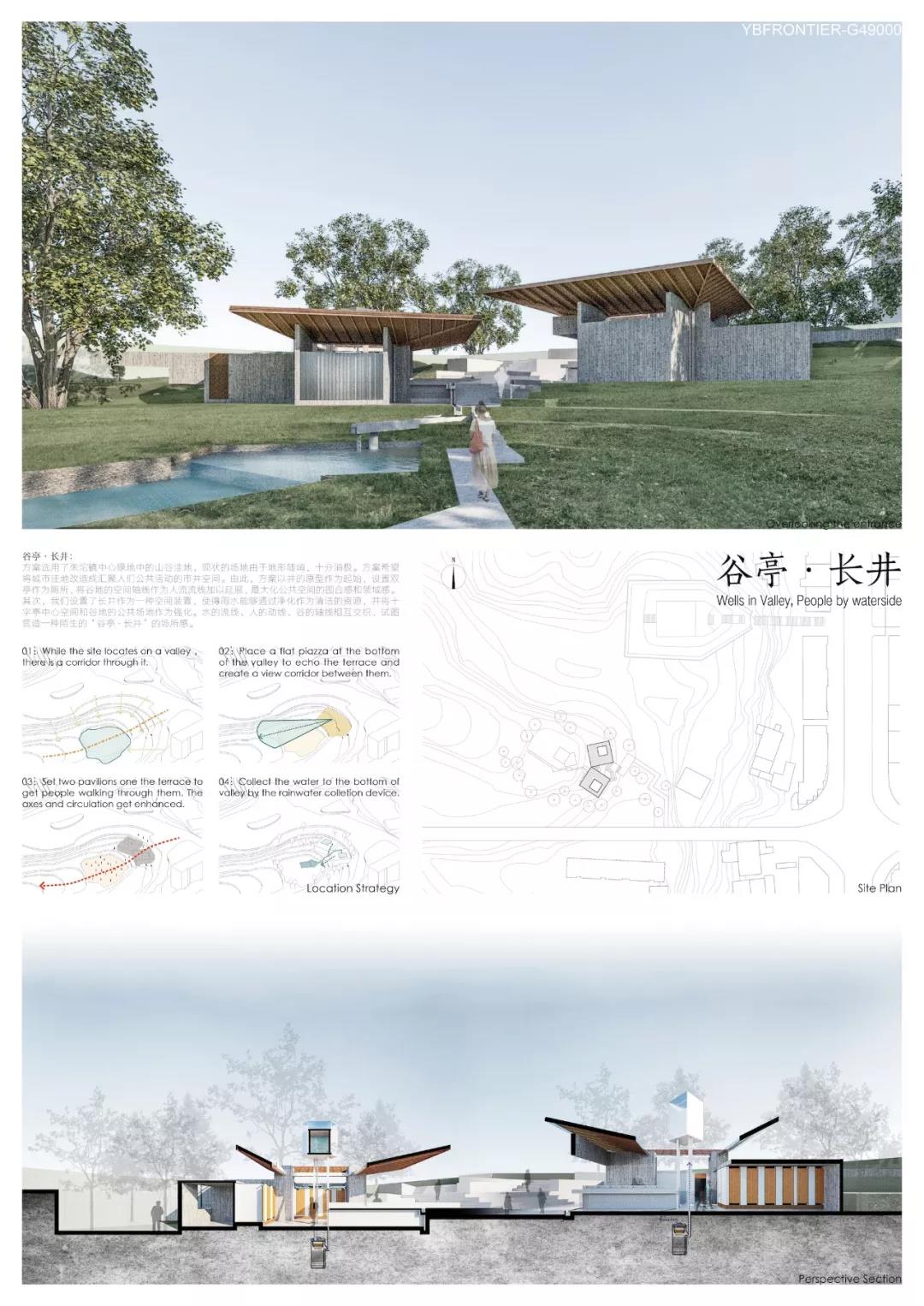 j9����վ�����й����ٷ���վ