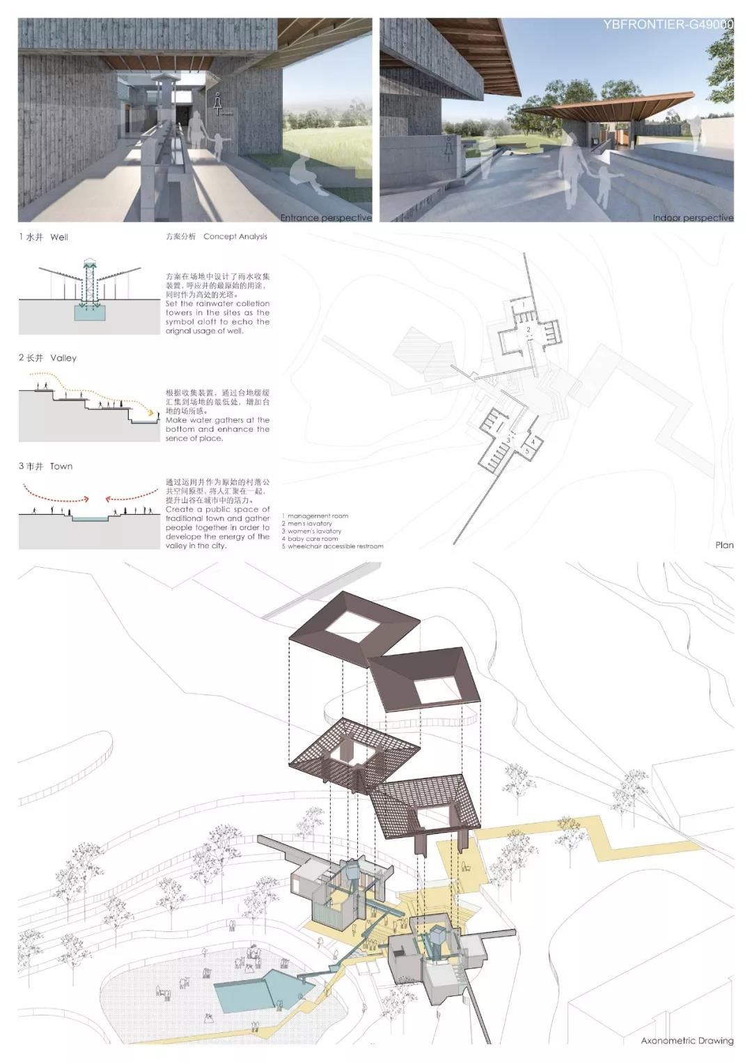 j9����վ�����й����ٷ���վ