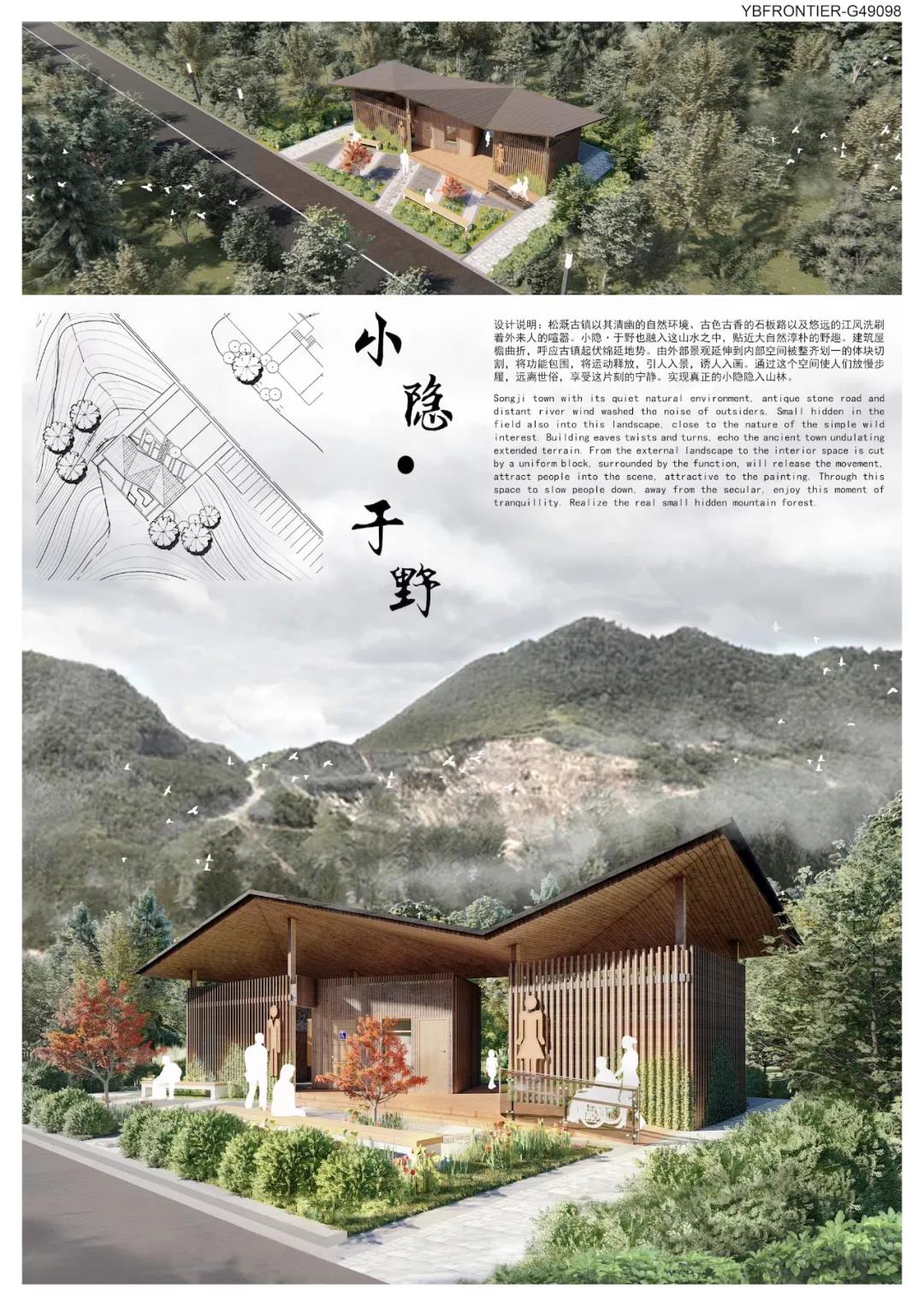 j9����վ�����й����ٷ���վ