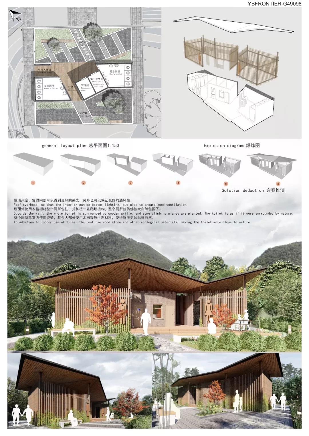 j9����վ�����й����ٷ���վ