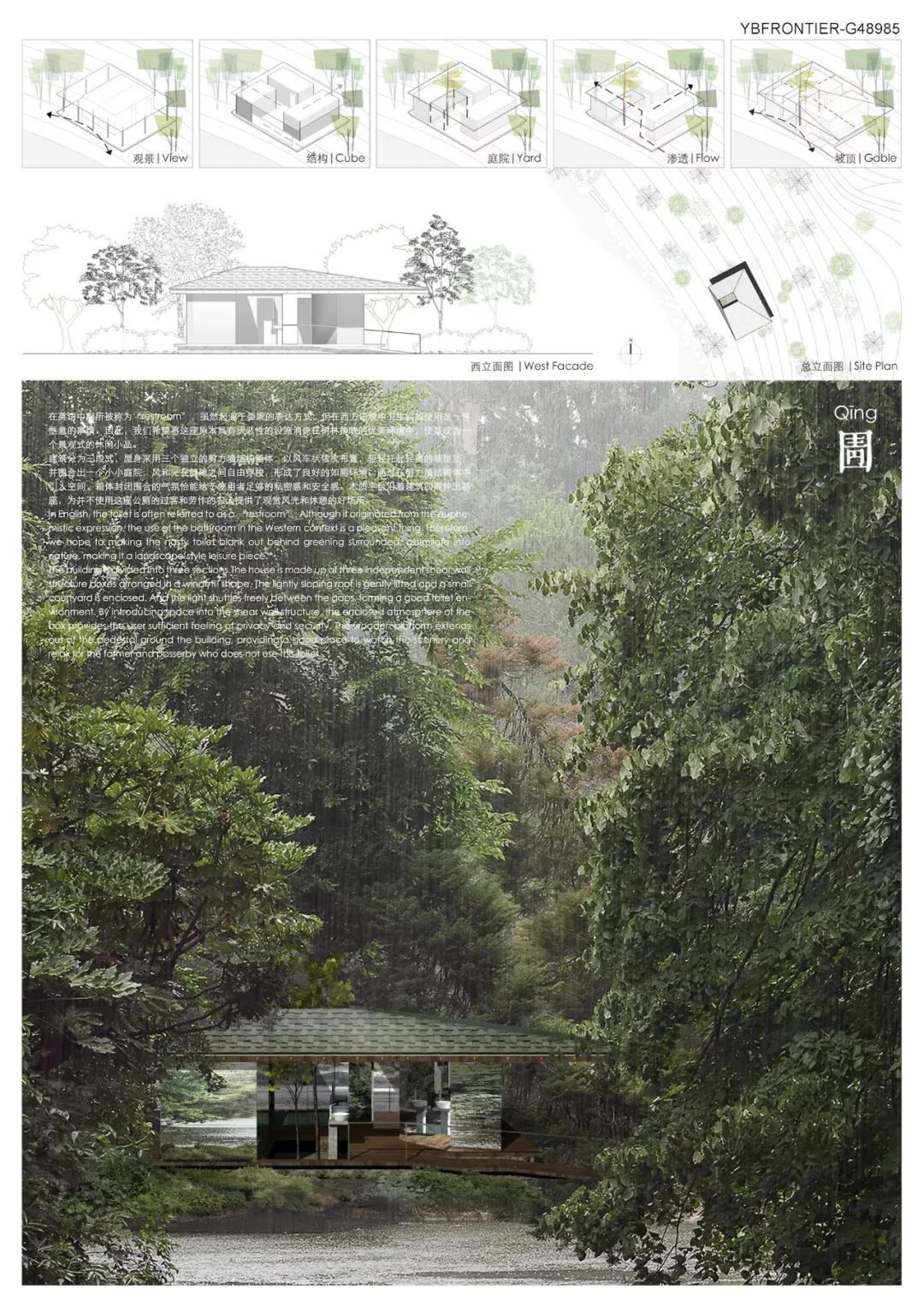 j9����վ�����й����ٷ���վ