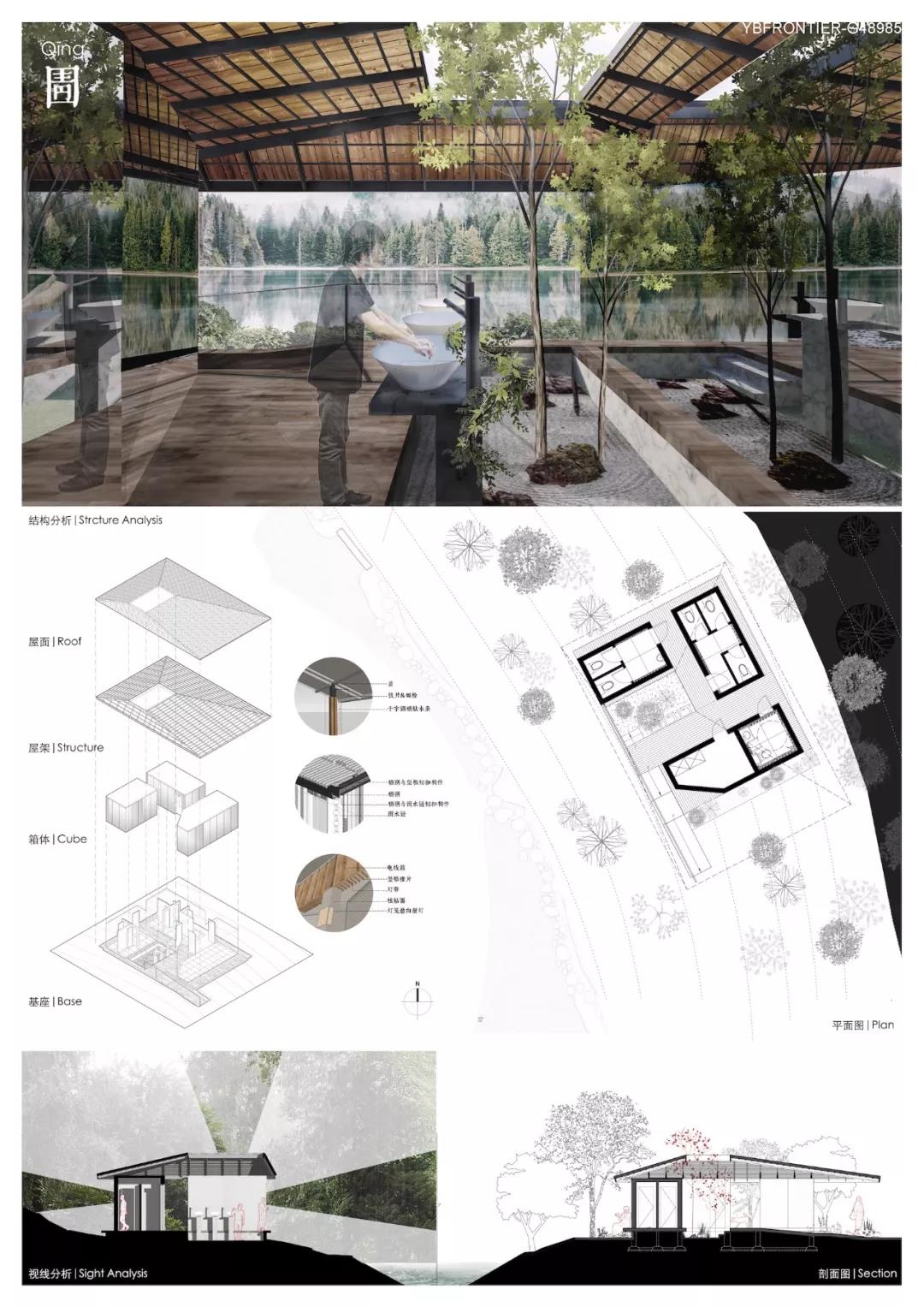 j9����վ�����й����ٷ���վ