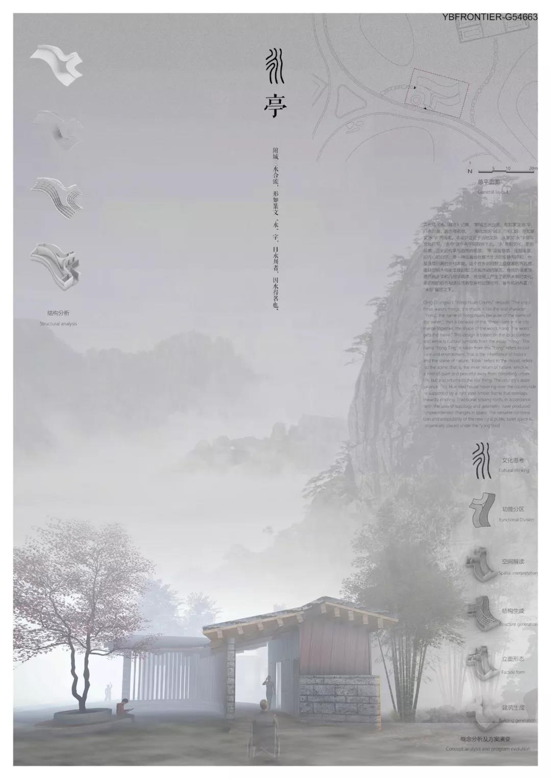 j9����վ�����й����ٷ���վ