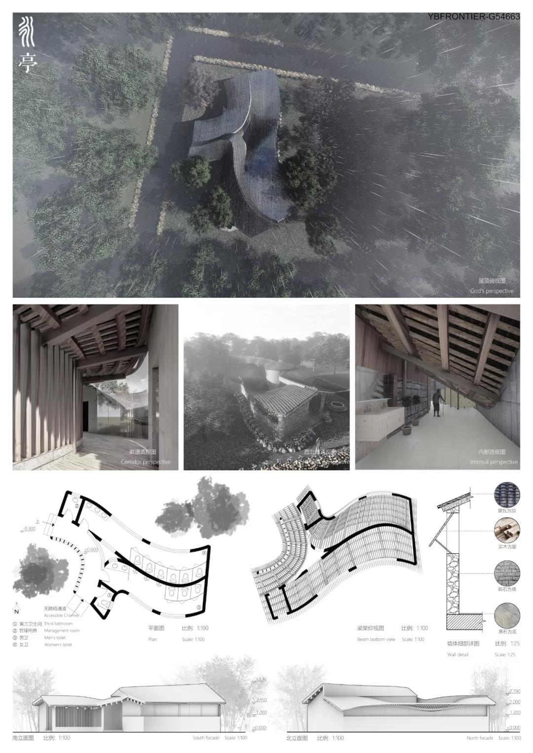 j9����վ�����й����ٷ���վ