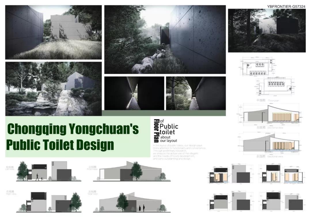 j9����վ�����й����ٷ���վ