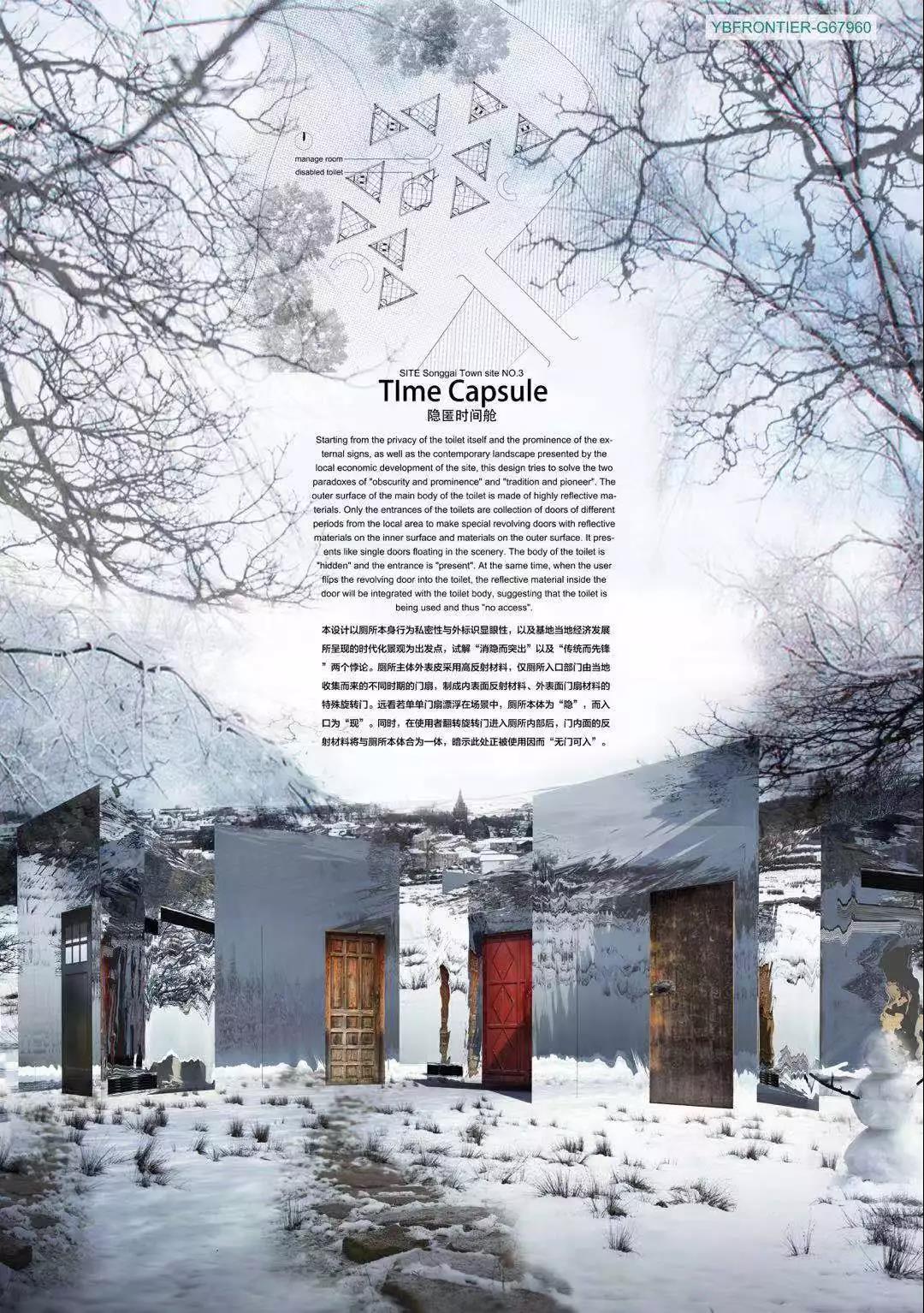 j9����վ�����й����ٷ���վ