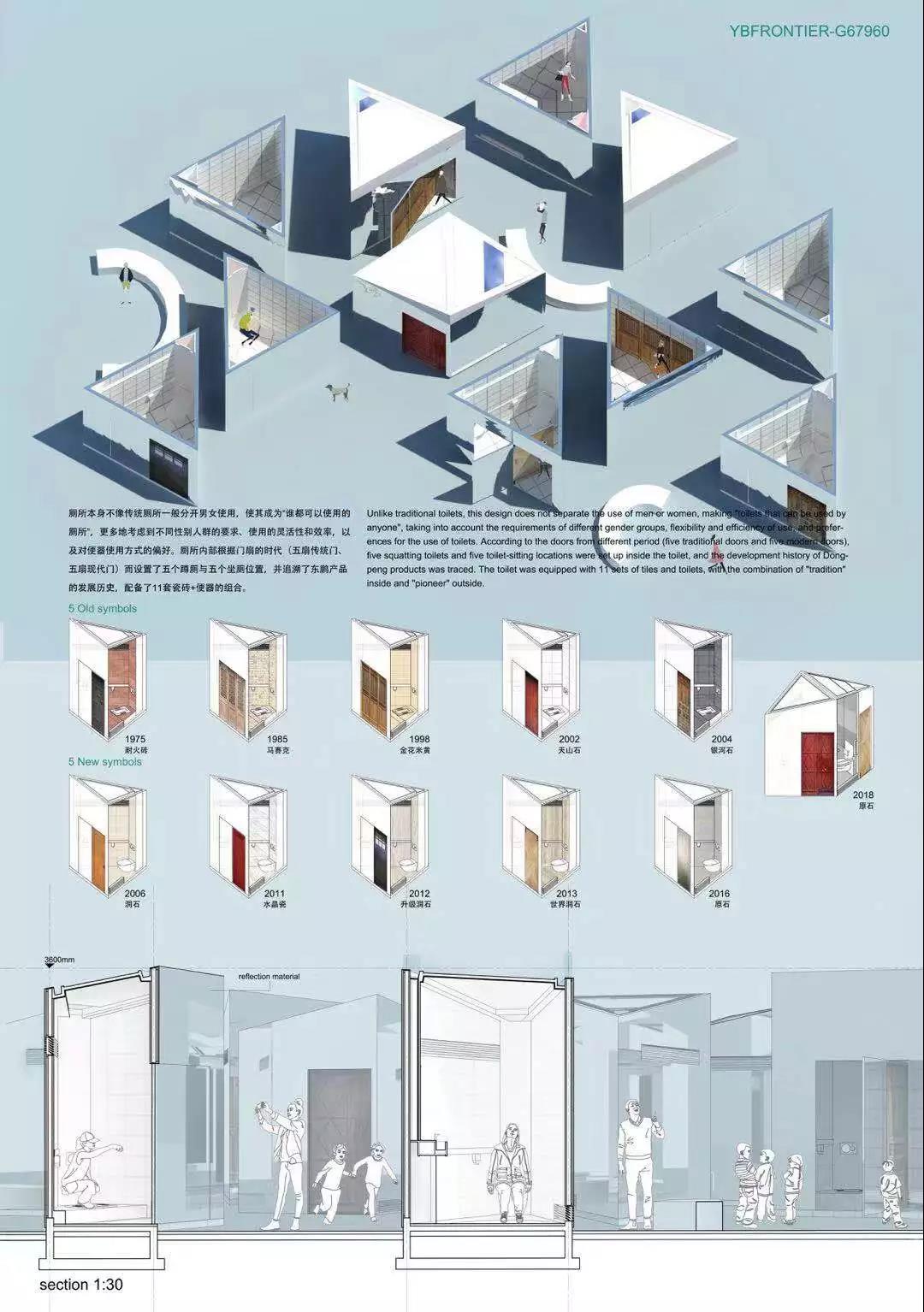 j9����վ�����й����ٷ���վ