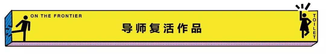 j9����վ�����й����ٷ���վ