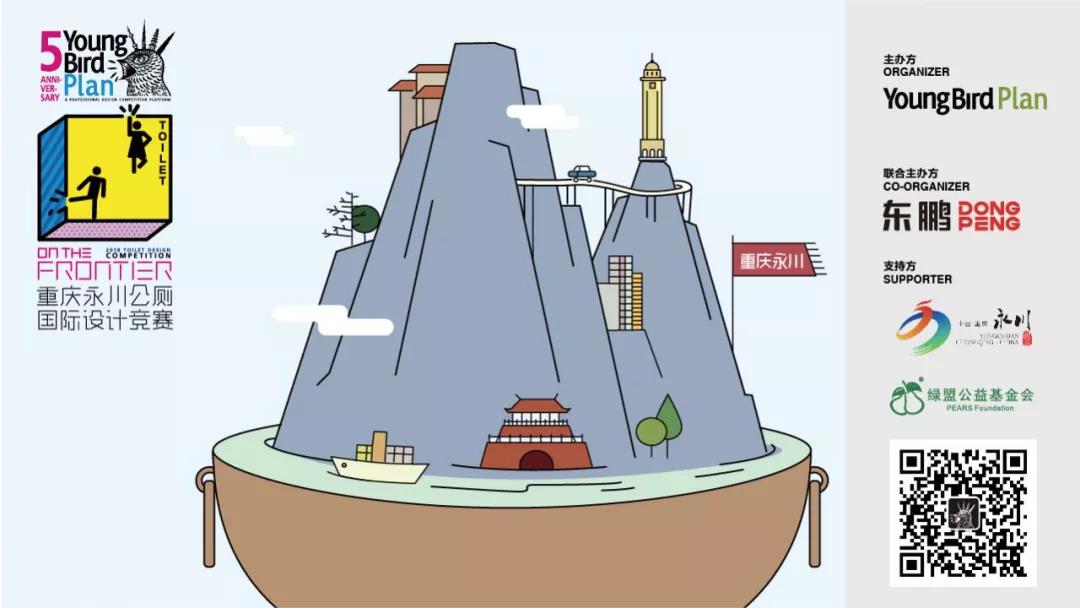 j9����վ�����й����ٷ���վ