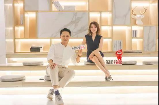 j9����վ�����й����ٷ���վ