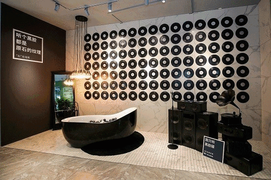 j9����վ�����й����ٷ���վ