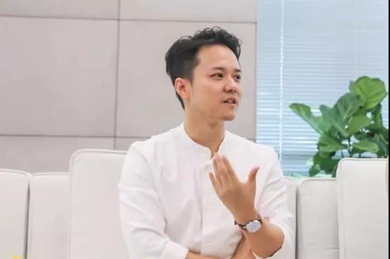 j9¹ú¼ÊÕ¾¡¤¡¸Öйú¡¹¹Ù·½ÍøÕ¾