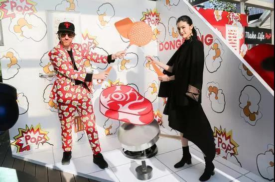 j9¹ú¼ÊÕ¾¡¤¡¸Öйú¡¹¹Ù·½ÍøÕ¾