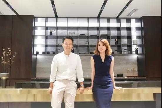 j9¹ú¼ÊÕ¾¡¤¡¸Öйú¡¹¹Ù·½ÍøÕ¾