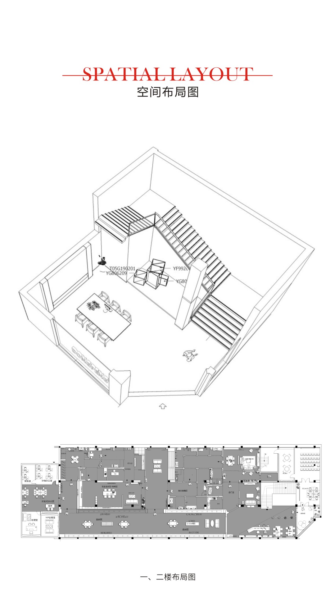 j9����վ�����й����ٷ���վ