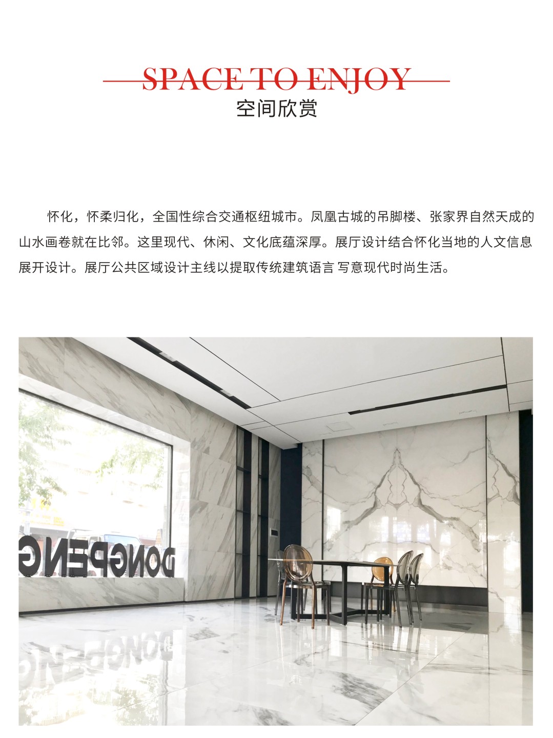 j9����վ�����й����ٷ���վ