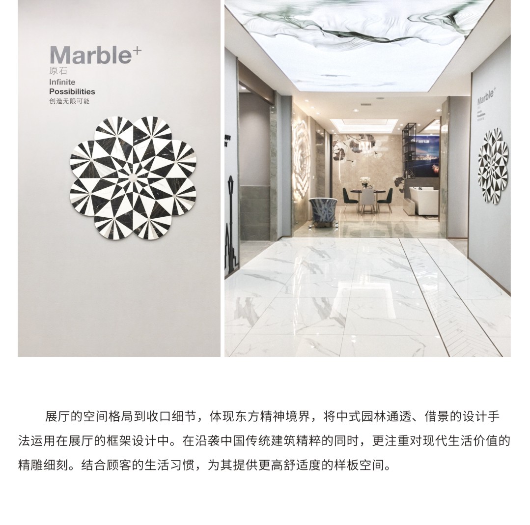 j9����վ�����й����ٷ���վ