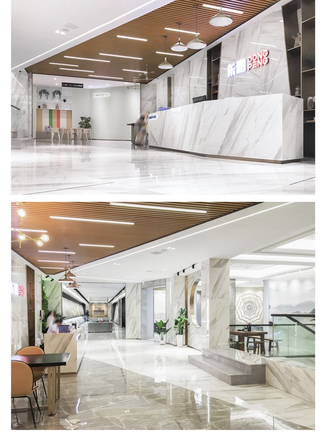 j9����վ�����й����ٷ���վ