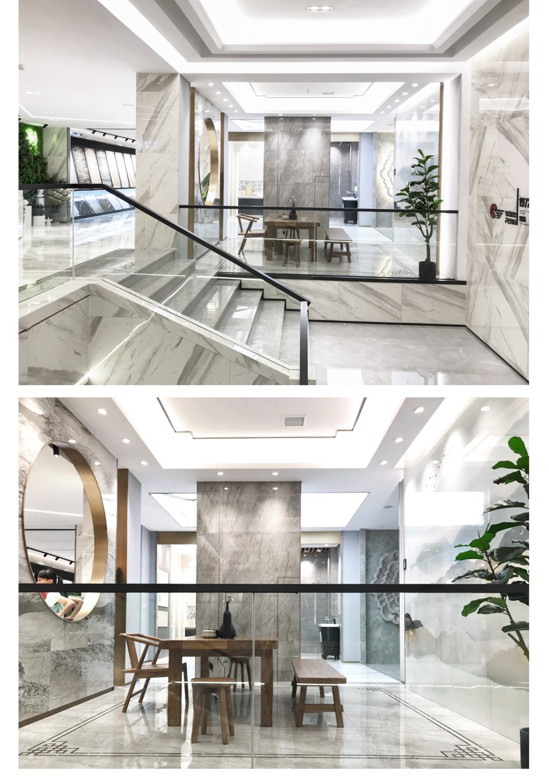 j9����վ�����й����ٷ���վ