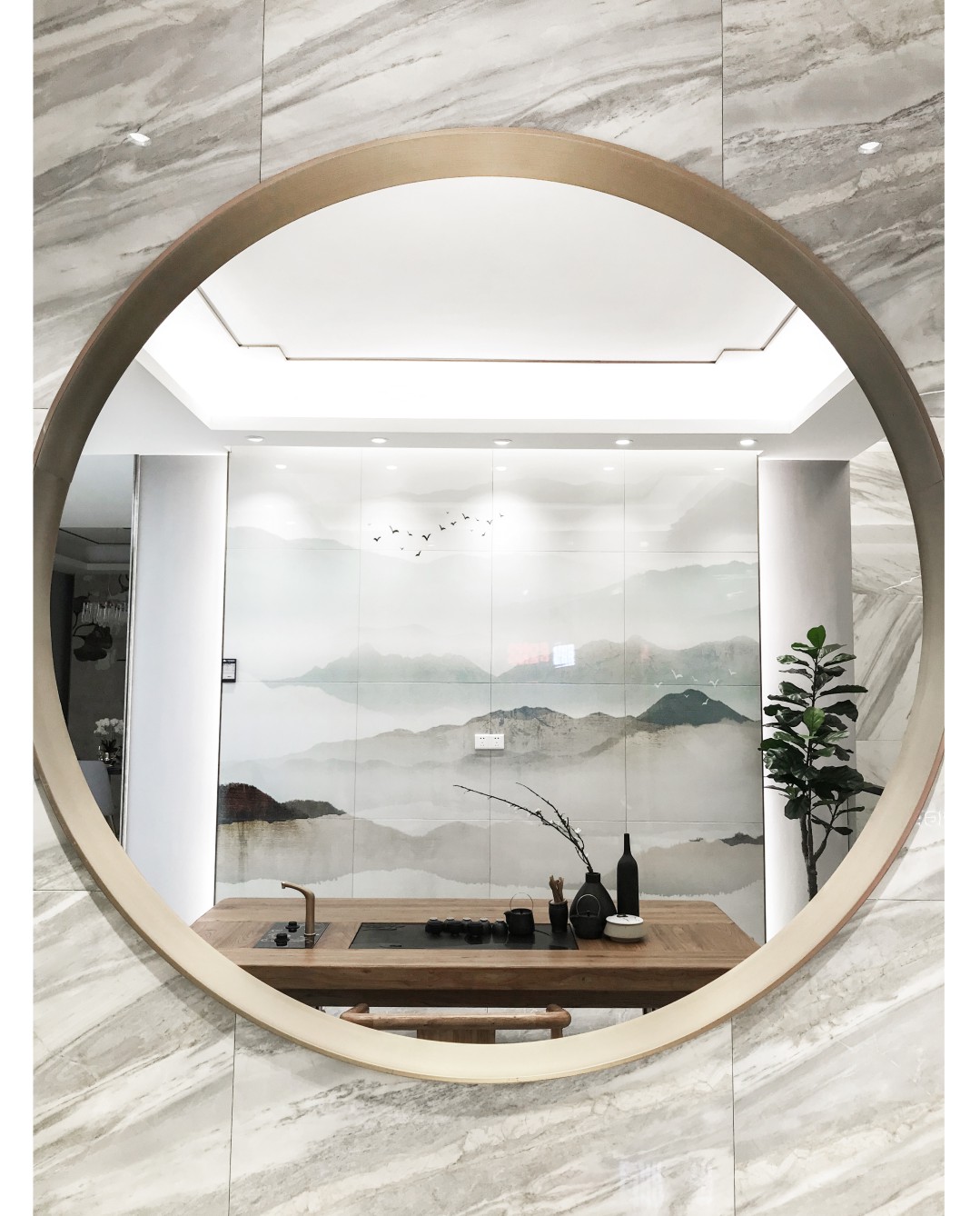 j9����վ�����й����ٷ���վ