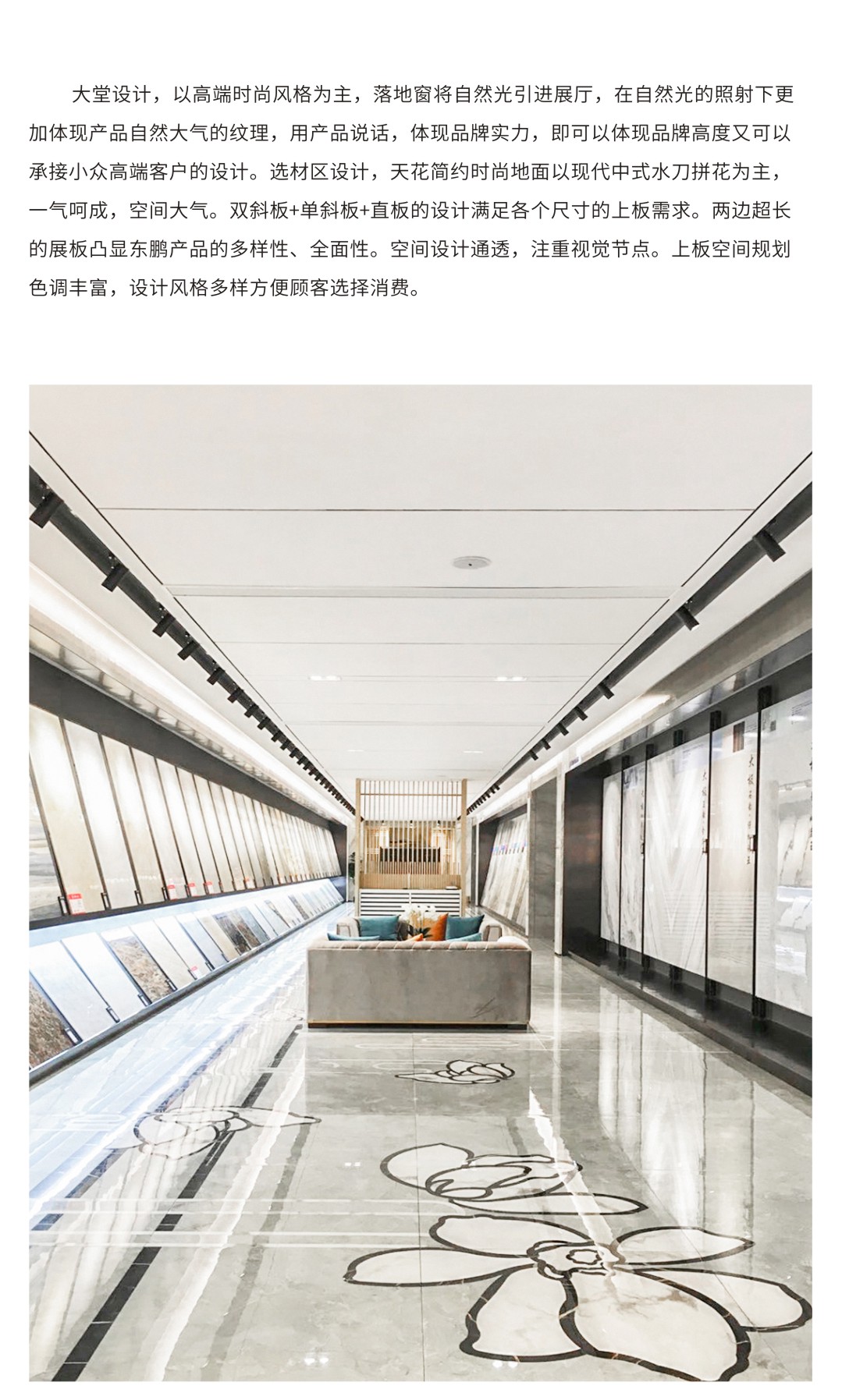 j9����վ�����й����ٷ���վ