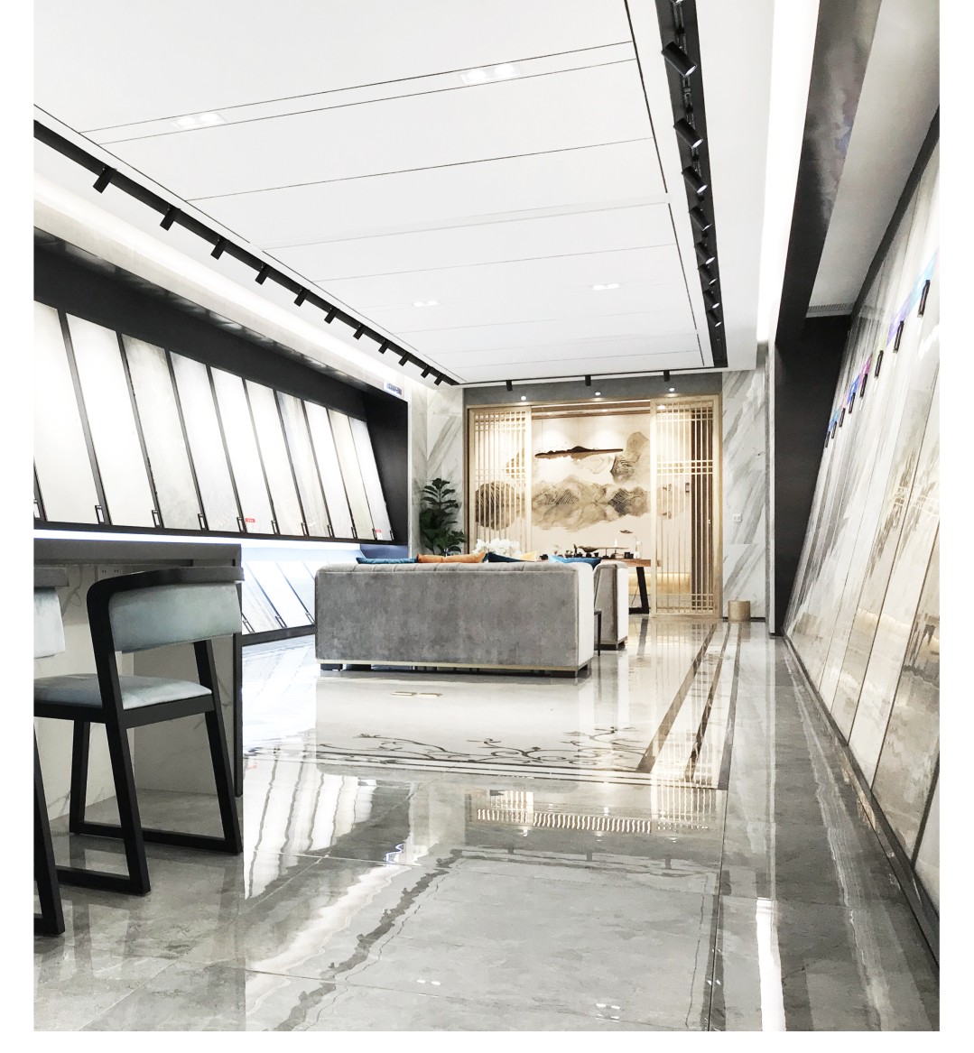 j9����վ�����й����ٷ���վ