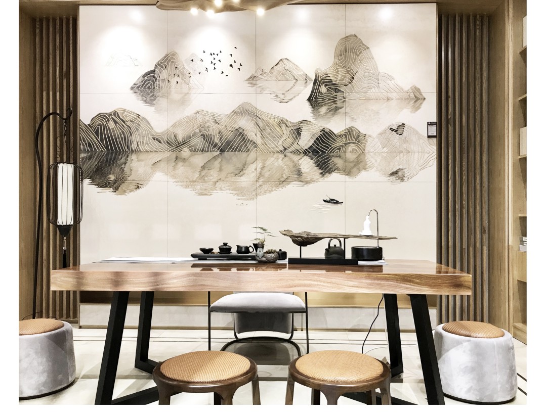 j9����վ�����й����ٷ���վ