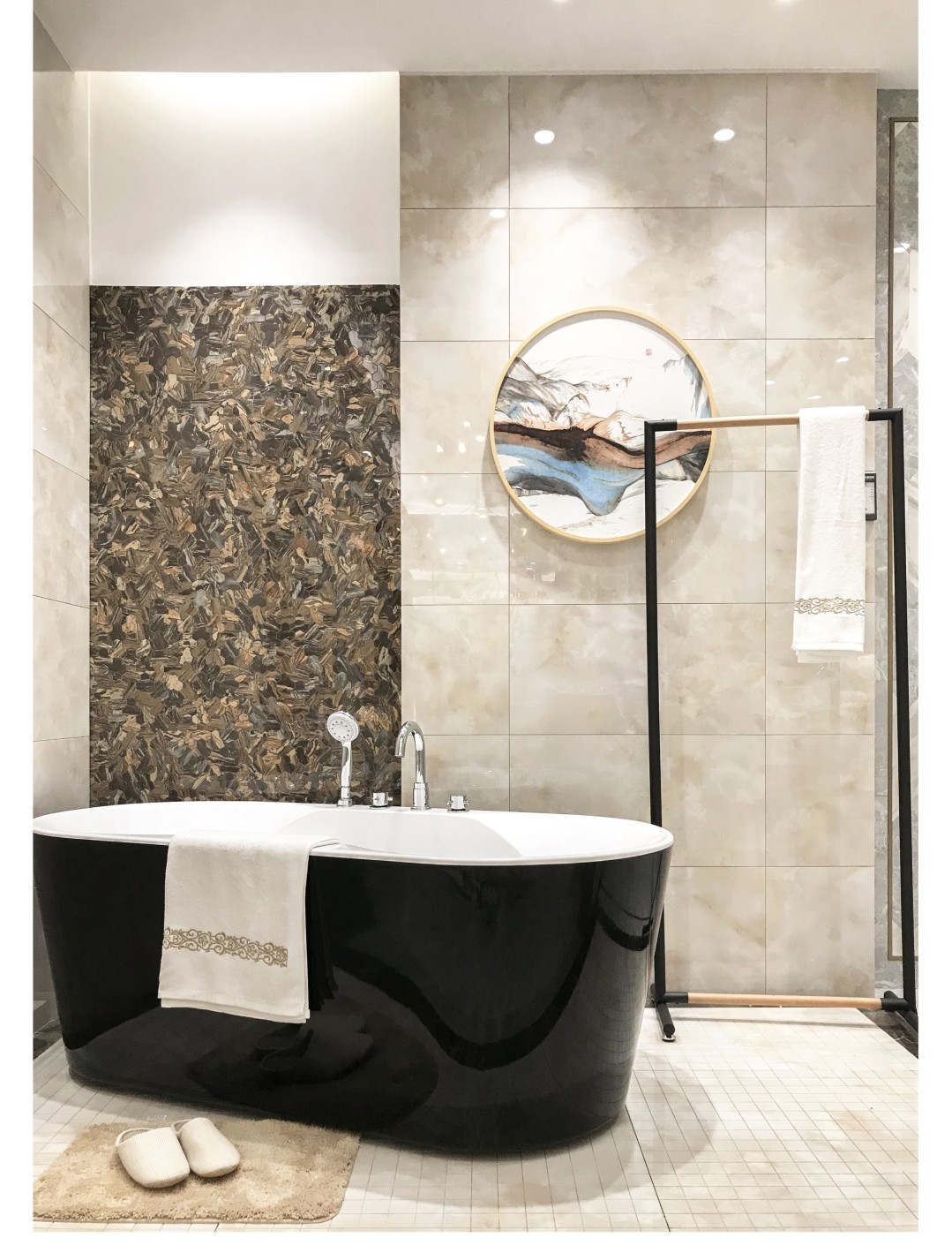 j9����վ�����й����ٷ���վ