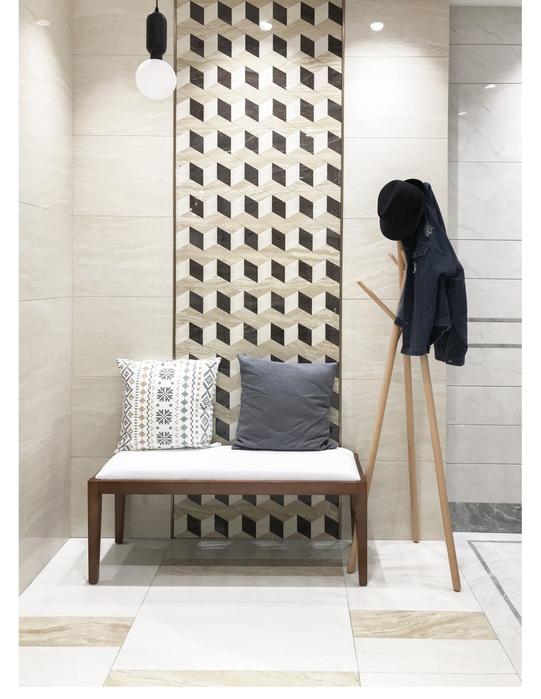 j9����վ�����й����ٷ���վ