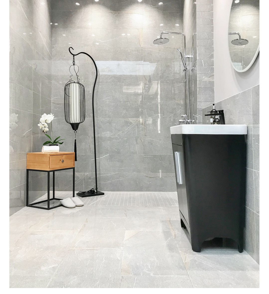 j9����վ�����й����ٷ���վ