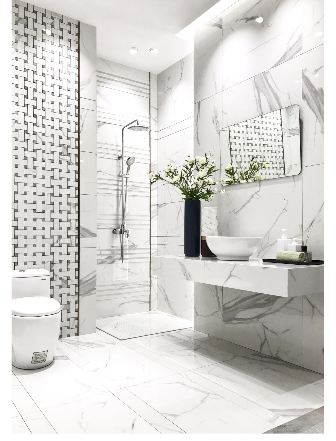 j9����վ�����й����ٷ���վ