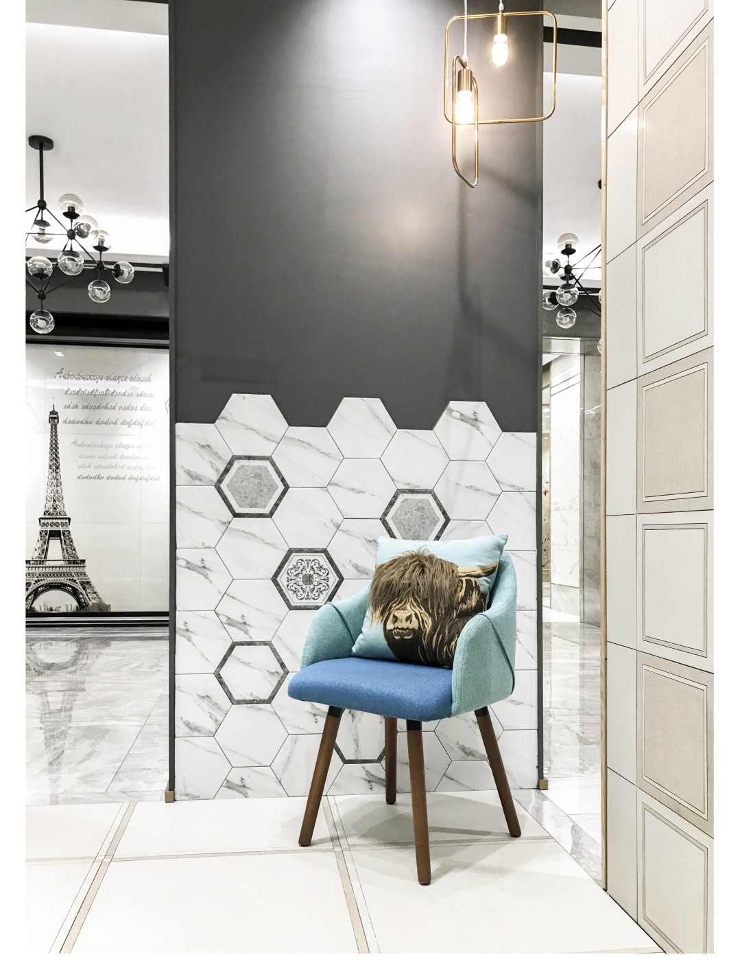 j9����վ�����й����ٷ���վ