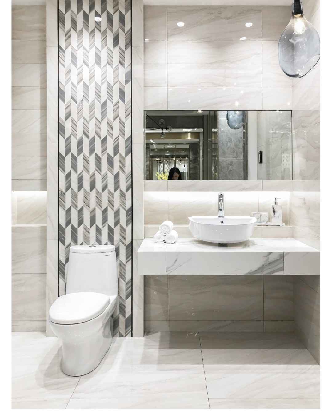 j9����վ�����й����ٷ���վ