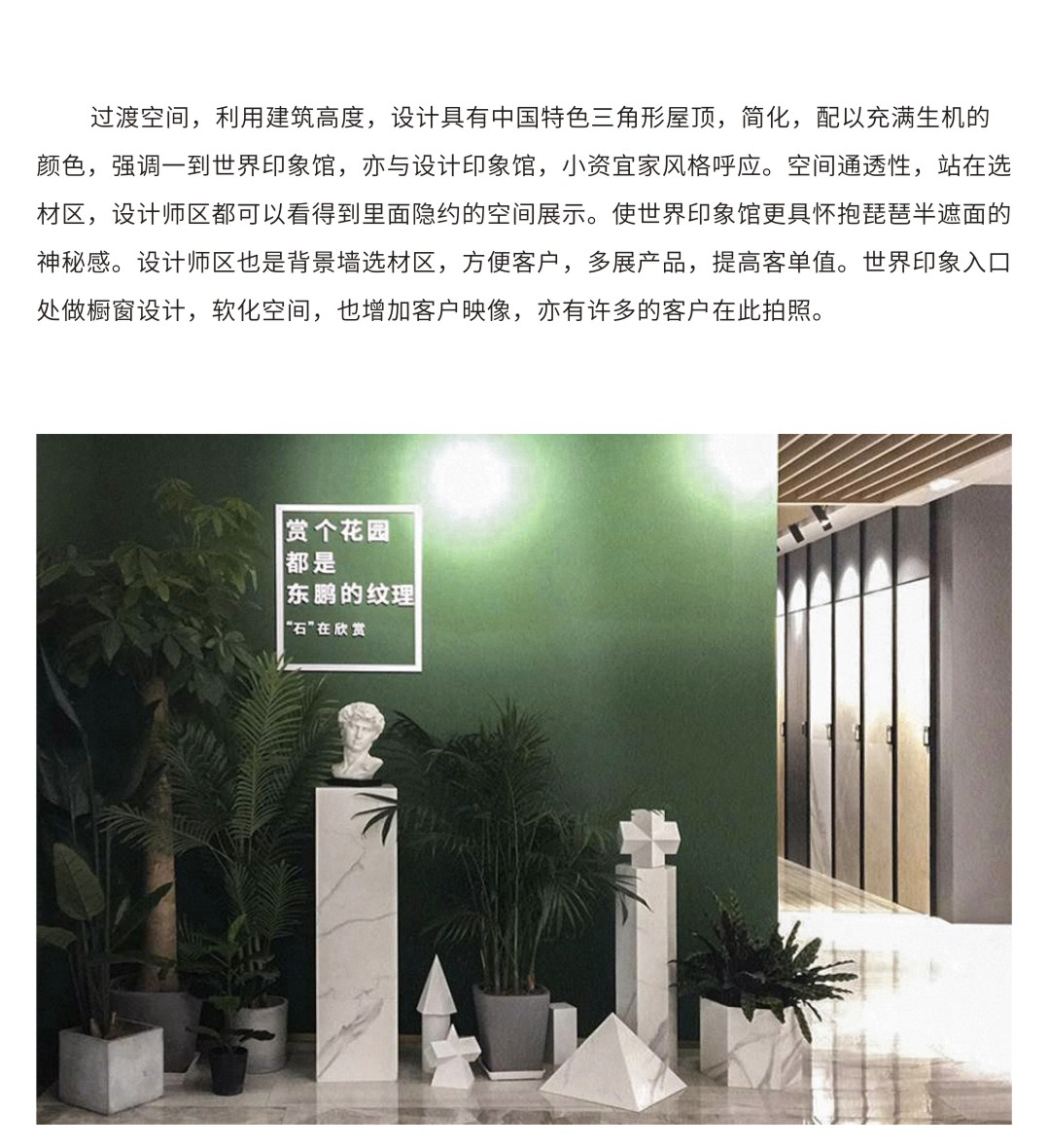 j9����վ�����й����ٷ���վ