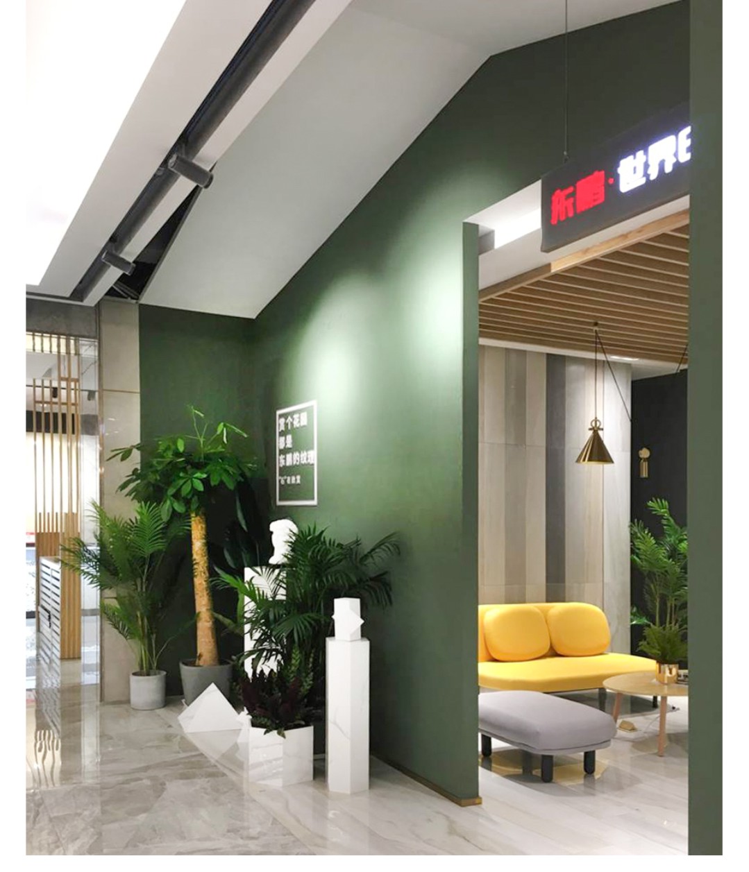 j9����վ�����й����ٷ���վ