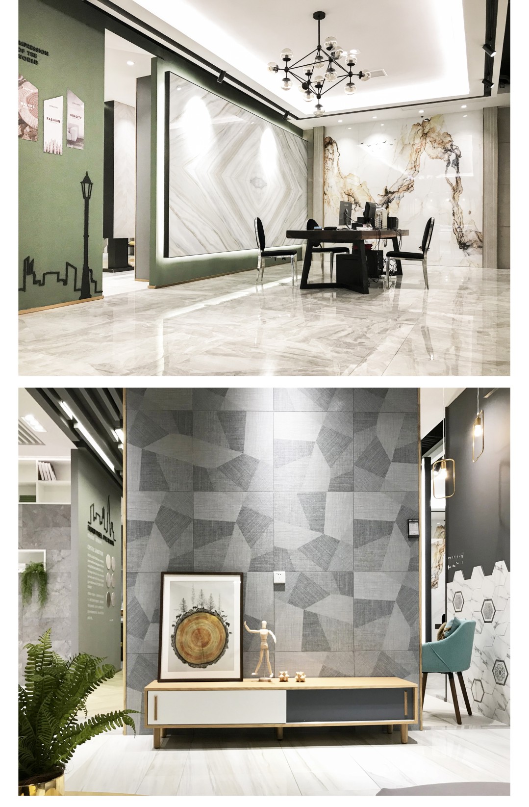 j9����վ�����й����ٷ���վ