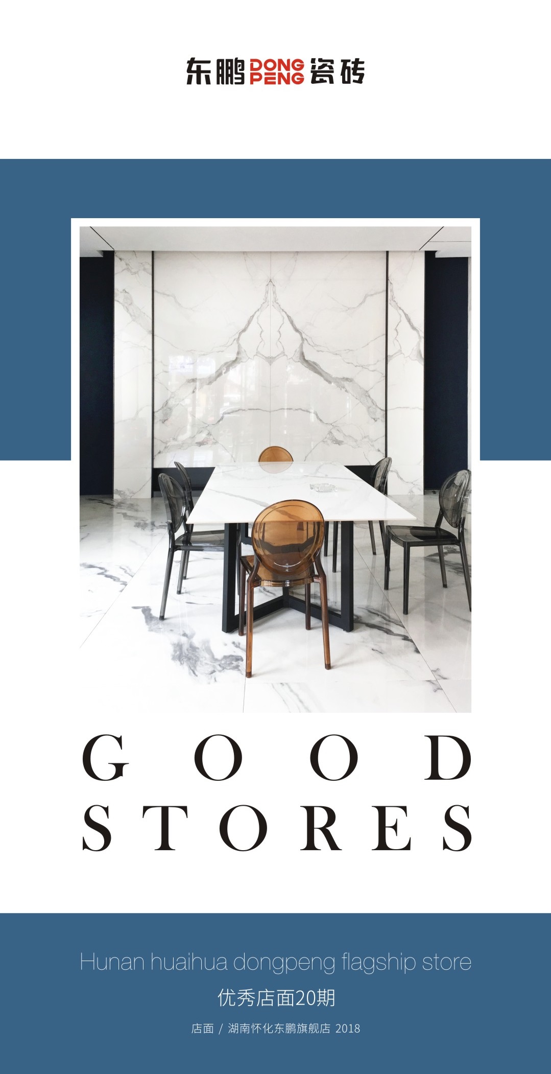 j9����վ�����й����ٷ���վ