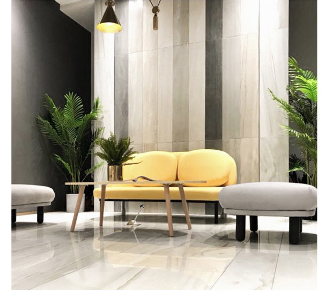 j9����վ�����й����ٷ���վ