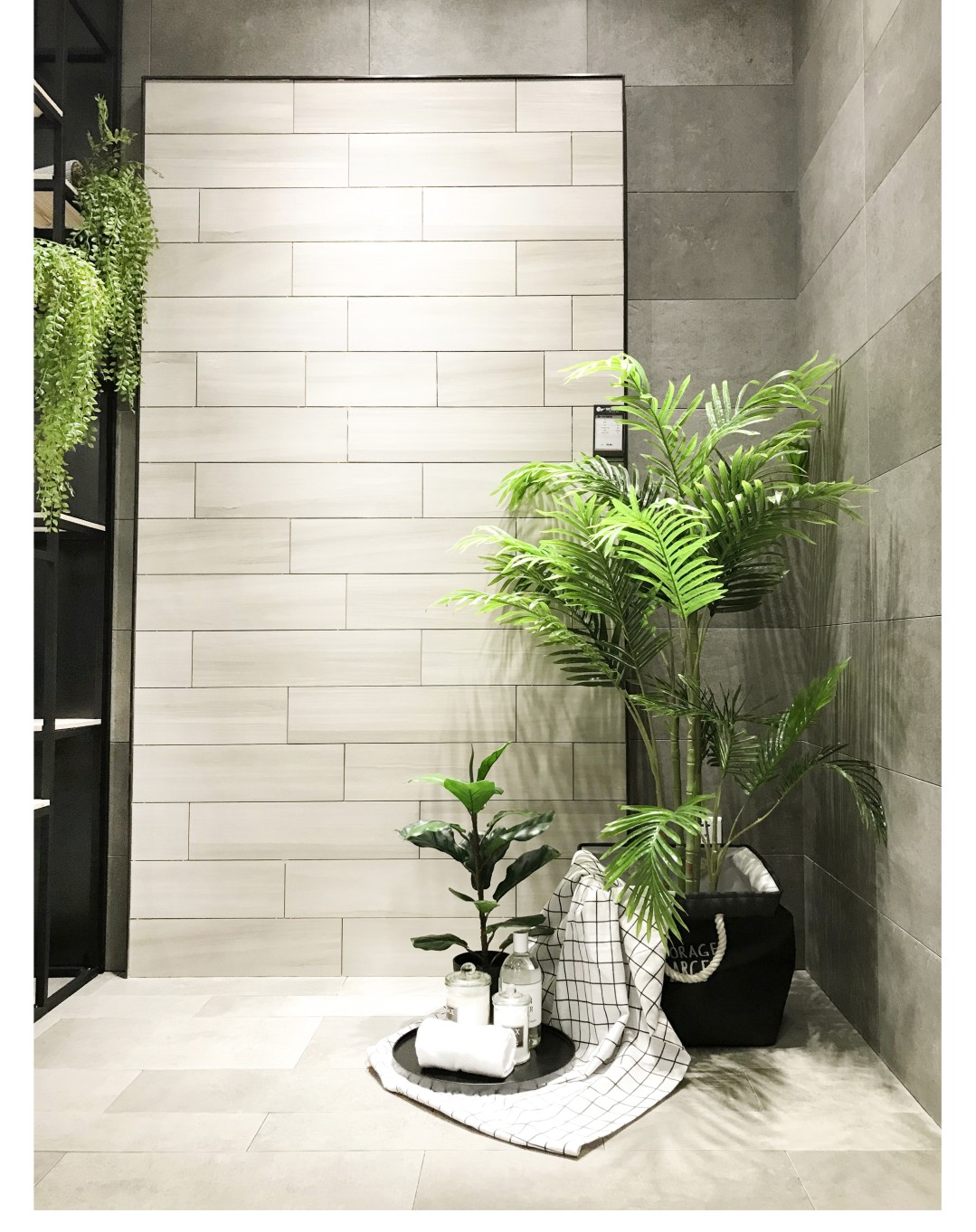 j9����վ�����й����ٷ���վ