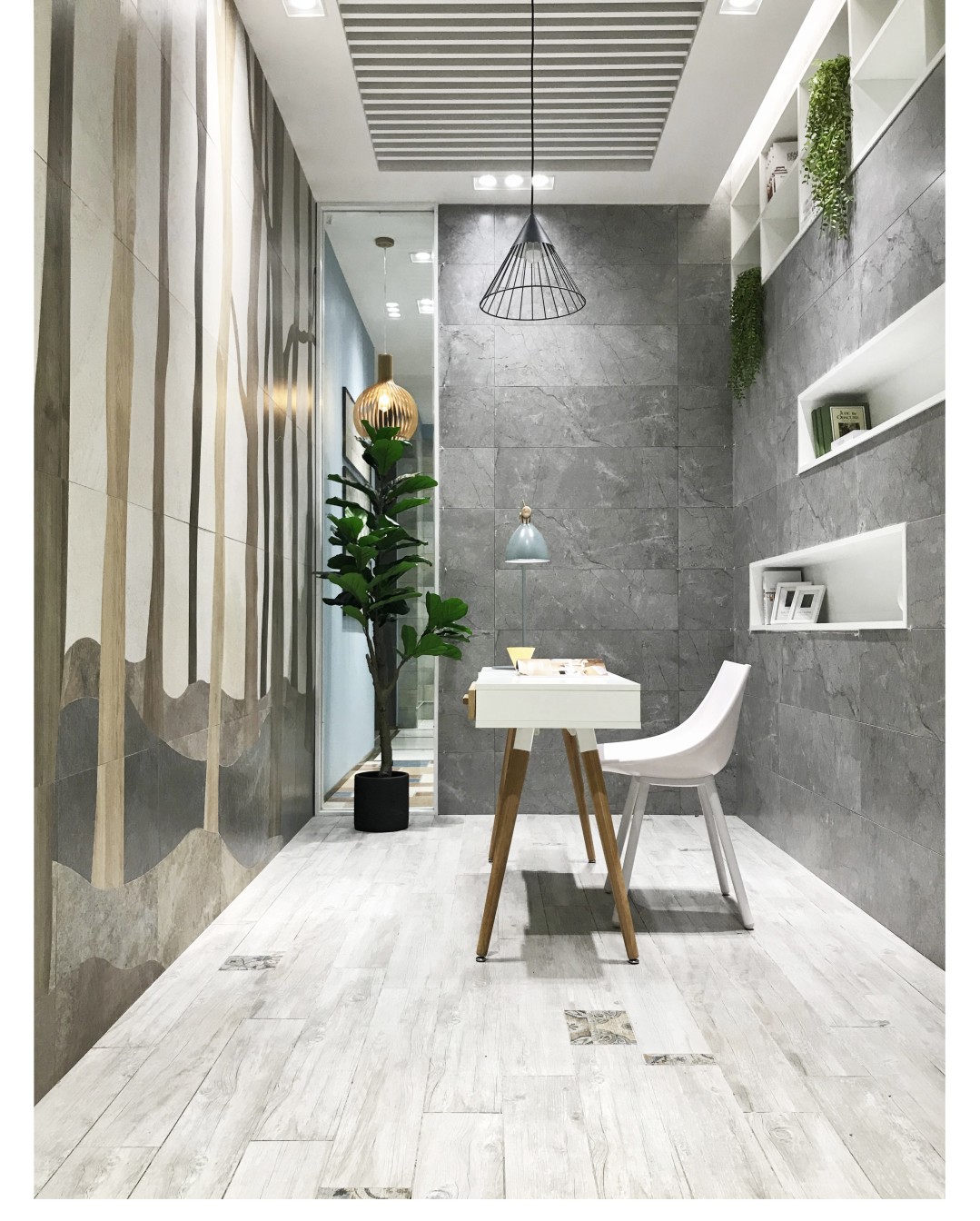 j9����վ�����й����ٷ���վ