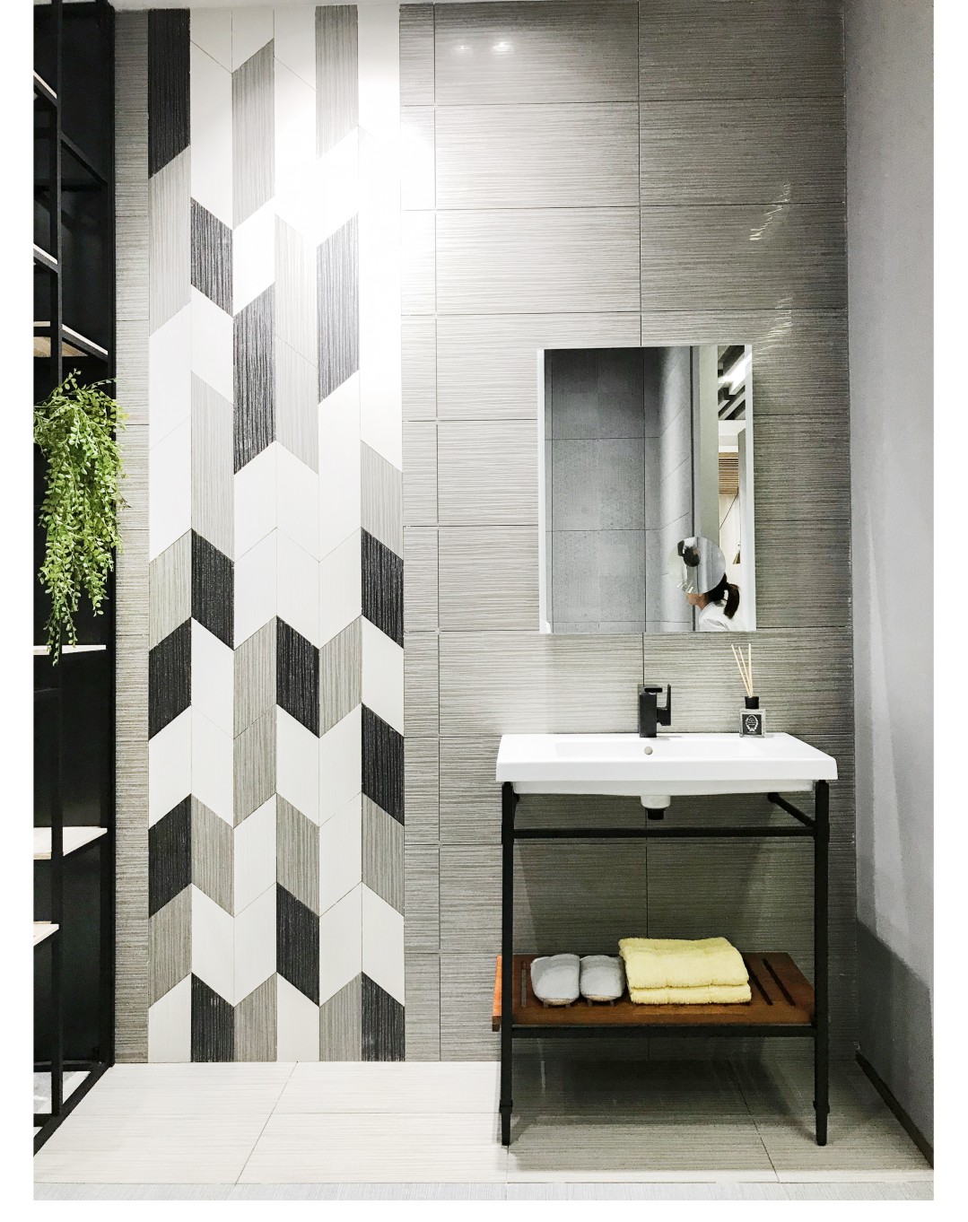 j9����վ�����й����ٷ���վ