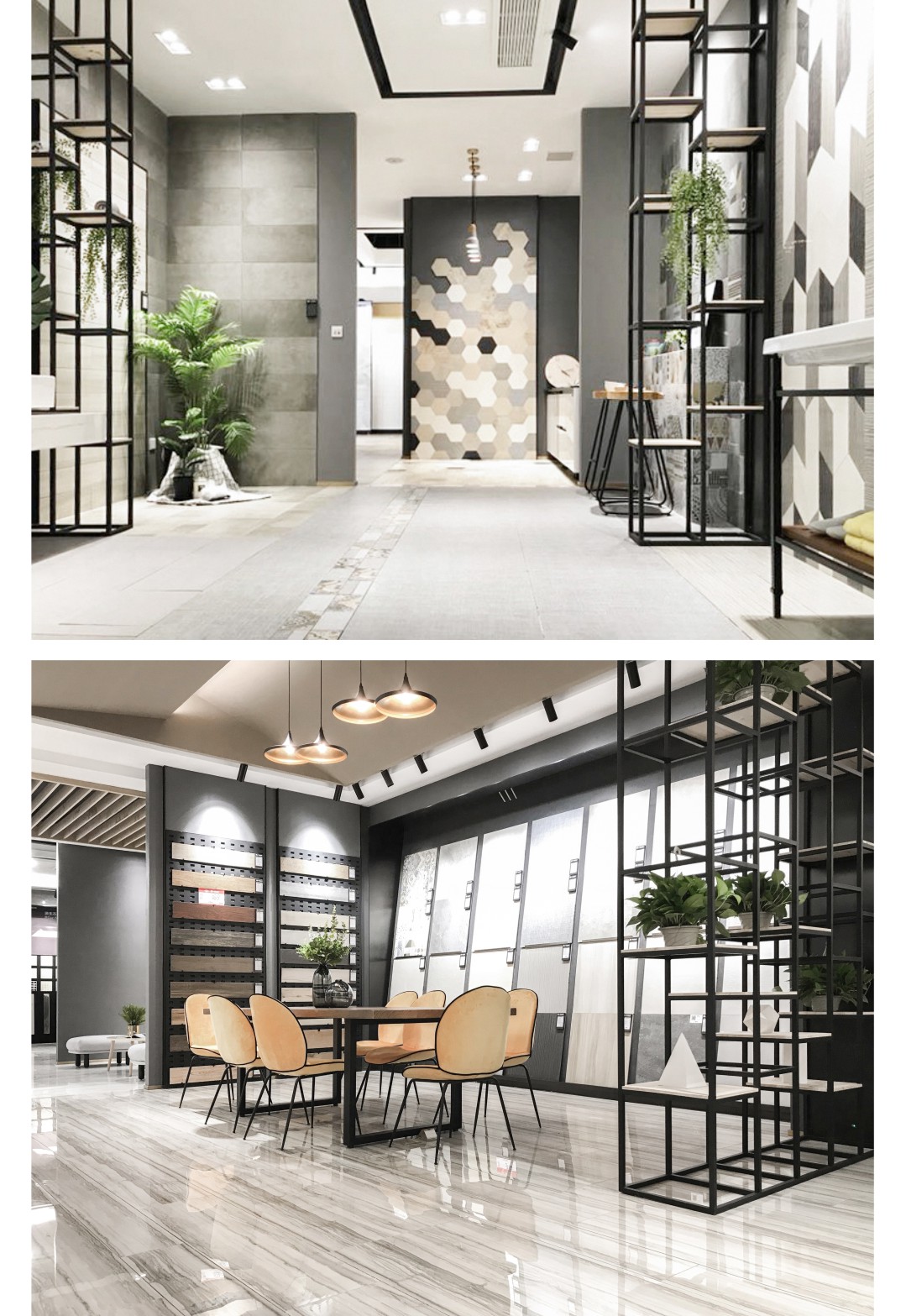 j9����վ�����й����ٷ���վ