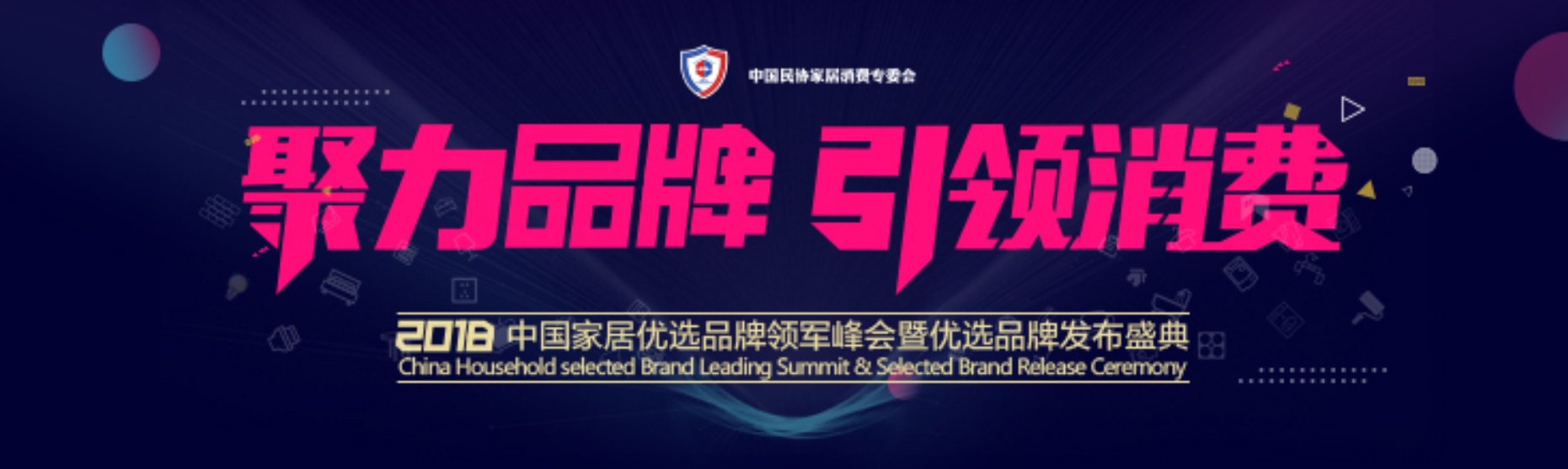 j9����վ�����й����ٷ���վ