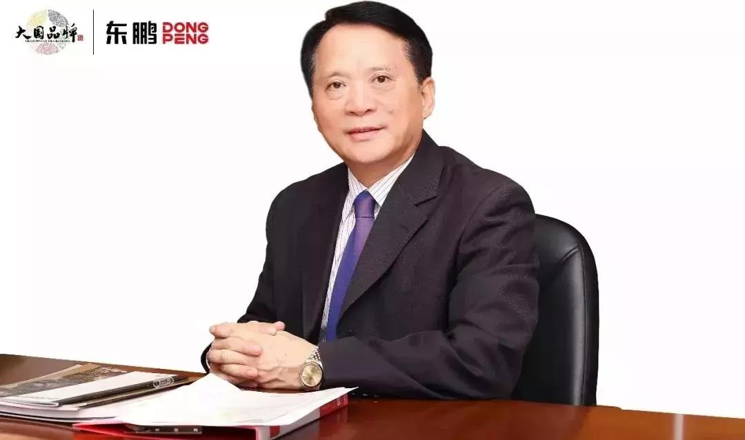 j9����վ�����й����ٷ���վ