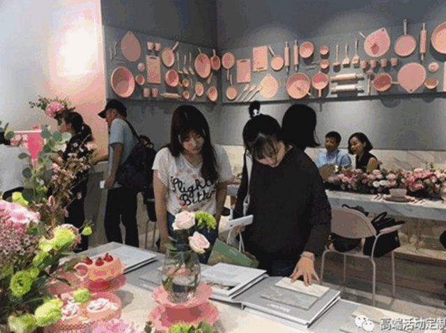 j9����վ�����й����ٷ���վ