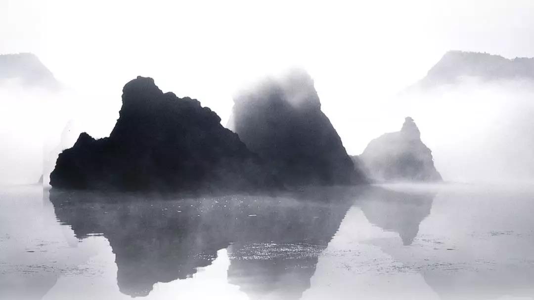 j9¹ú¼ÊÕ¾¡¤¡¸Öйú¡¹¹Ù·½ÍøÕ¾