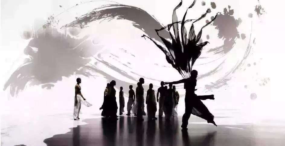 j9����վ�����й����ٷ���վ