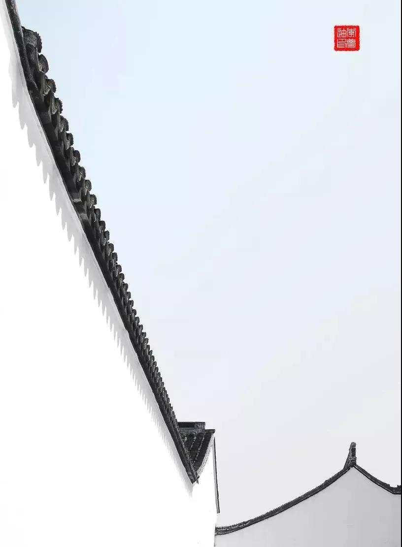 j9����վ�����й����ٷ���վ