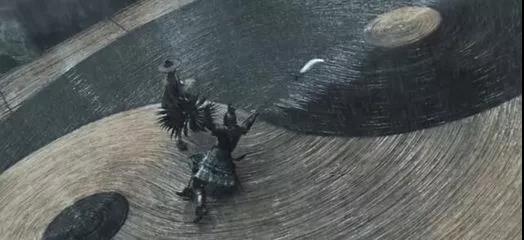 j9����վ�����й����ٷ���վ