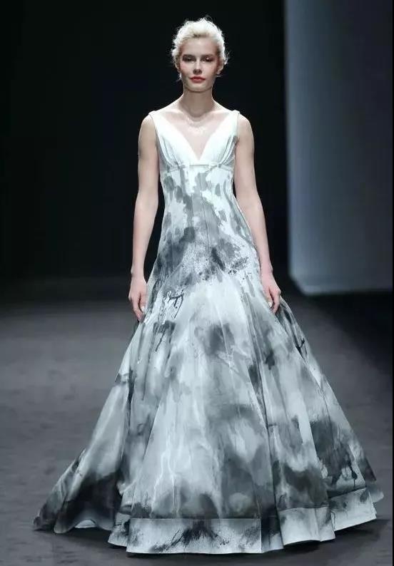 j9����վ�����й����ٷ���վ